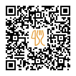 QR-code link para o menu de Restless