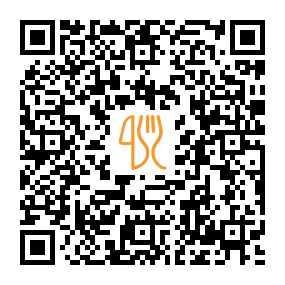 QR-code link para o menu de The Curbside Kitchen