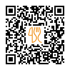 QR-code link para o menu de ครัวคุณบุ๋ม