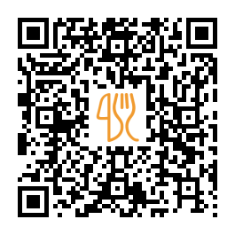 QR-code link para o menu de Spooner's And Grill