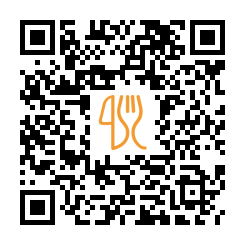 QR-code link para o menu de Pizza Bites