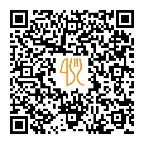 QR-code link para o menu de Bella Cafe