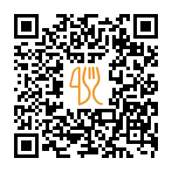 QR-code link para o menu de Quik Bites