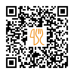 QR-code link para o menu de Good Food Cafe