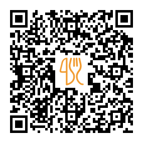 QR-code link para o menu de Frost Me Cafe And Bakery