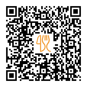 QR-code link para o menu de Red Sky Chinese Bistro