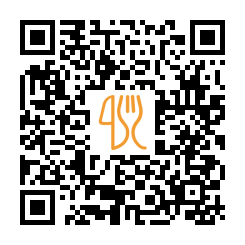 QR-code link para o menu de ข้าวมันไก่ตุ๊ด
