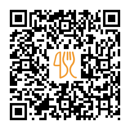 QR-code link para o menu de 6- Pack N Pizzeria