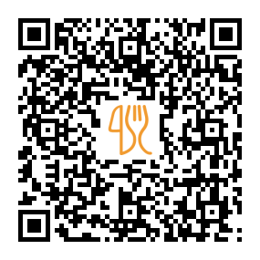 QR-code link para o menu de Fajita's Mexican Grill Pizza