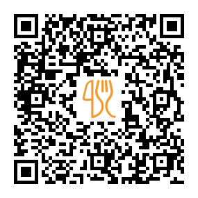 QR-code link para o menu de Kiku Japanese Fusion