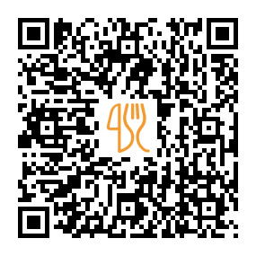 QR-code link para o menu de Garage Battambang Sandwich Bread Buns