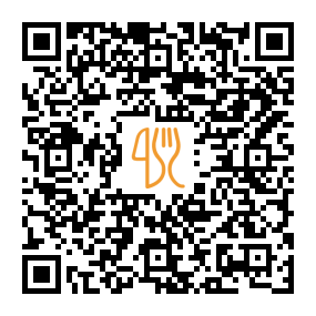 QR-code link para o menu de Chamigoool Tacos Y Mas.