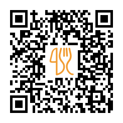 QR-code link para o menu de T