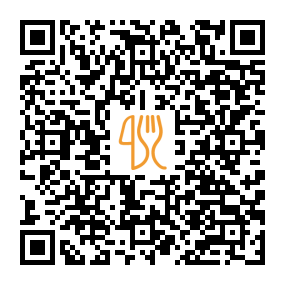 QR-code link para o menu de Sushi Kai