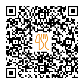 QR-code link para o menu de Johnny's Beef Gyros Joliet