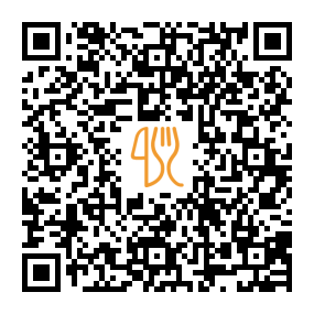 QR-code link para o menu de Tortilleria Las Delicias