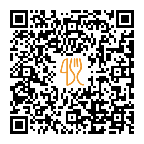 QR-code link para o menu de Les Sarments