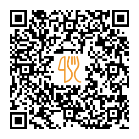 QR-code link para o menu de China Island Asian Grill