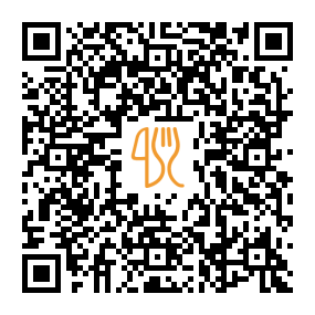 QR-code link para o menu de Shree Rajasthan Kachori