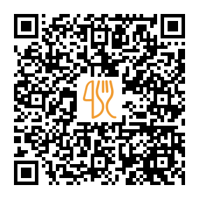 QR-code link para o menu de Shanghai Chinese Takeaway