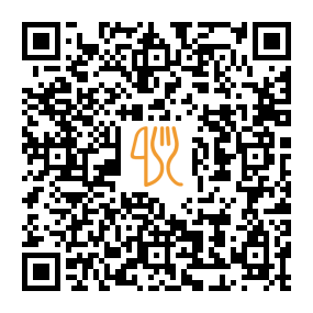 QR-code link para o menu de Hot Or Not Thai