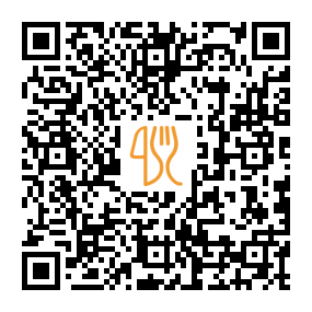 QR-code link para o menu de Happy Deli