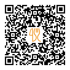 QR-code link para o menu de Crab And Claw Carrolton