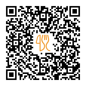 QR-code link para o menu de Rancho Fresco Mexican Grill