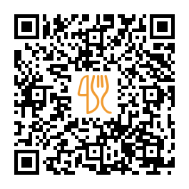 QR-code link para o menu de Baskin-robbins