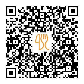 QR-code link para o menu de Pastes Dificultad Ii