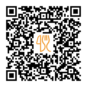 QR-code link para o menu de China Wok Express