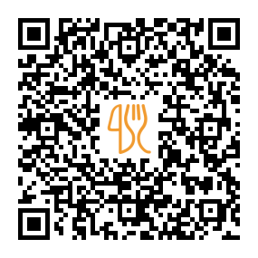 QR-code link para o menu de Morimoto Asia