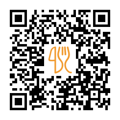 QR-code link para o menu de Frutifresh