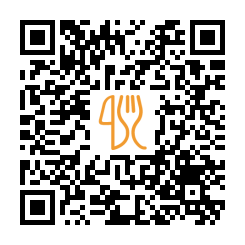 QR-code link para o menu de Bkk