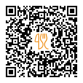 QR-code link para o menu de Pizza Le Délice