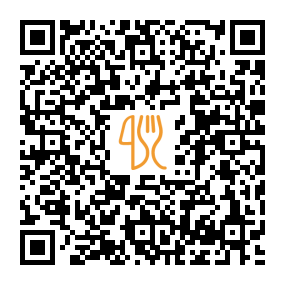 QR-code link para o menu de Tempura House Ii