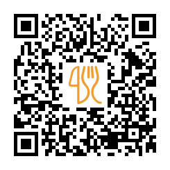 QR-code link para o menu de ふたば Tíng