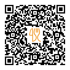 QR-code link para o menu de The Claude Choules Kitchen