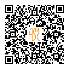 QR-code link para o menu de Re Sole