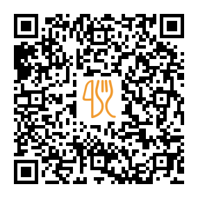 QR-code link para o menu de Zaguan Express Latin Cafe Bakery