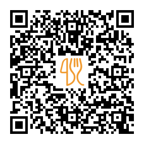 QR-code link para o menu de Arche