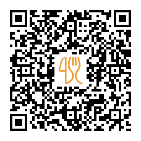QR-code link para o menu de Sun Luck Chinese