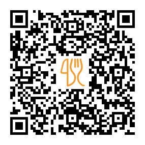 QR-code link para o menu de Sapore Di Casa Pizzeria