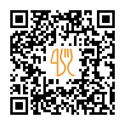 QR-code link para o menu de Javier Iza