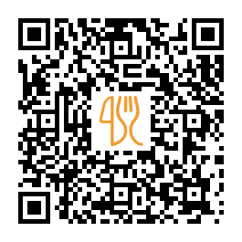 QR-code link para o menu de Juice Easy