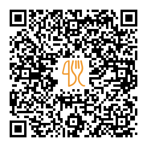 QR-code link para o menu de Brood's Play N Eat- Best Family And Gaming Zone In Gaya