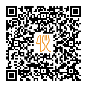 QR-code link para o menu de York Food And Drink