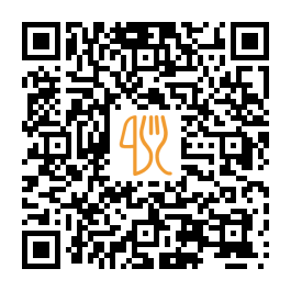 QR-code link para o menu de Chicken Food County