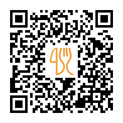 QR-code link para o menu de ร้านลาบนาโนน