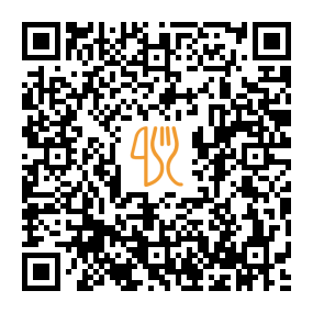 QR-code link para o menu de R Image Market